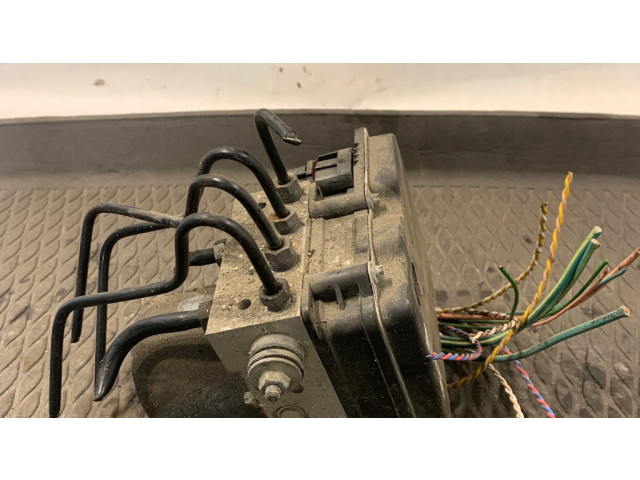 Jednotka ABS 0265951952, 87AFE23333576 Citroen Berlingo 2011