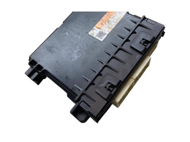 Блок управления 8865030D80, 1777006445 Lexus GS 250 350 300H 450H