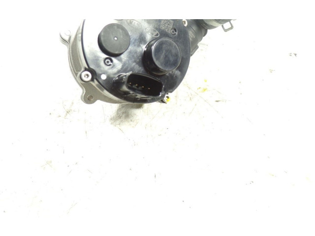 Ojnice 2510003HZ5, 2510003HZ5 Hyundai Ioniq