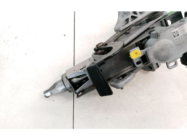 Рулевая рейка P30760144, P30760144 Volvo V50 2004 - 2007 года