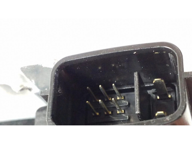 Блок управления дверью