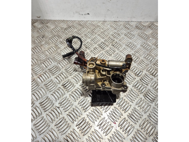 Čerpadlo oleje 31401488 Volvo XC90