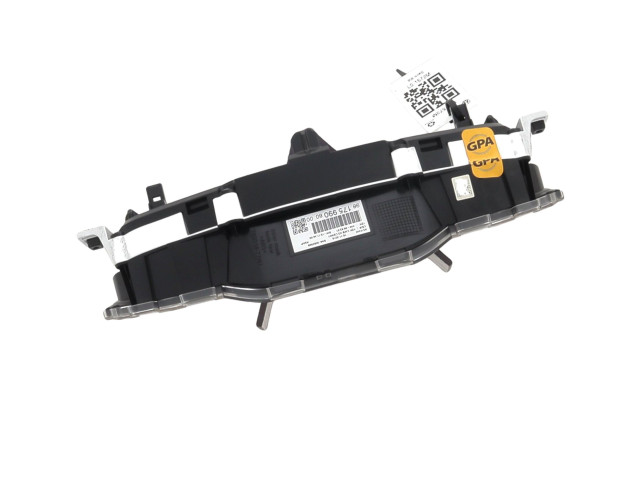 Панель приборов 9831101680, L0-1572M Peugeot Partner III