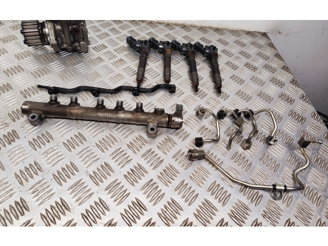 Панель приборов 31432135, 31405404   Volvo S90, V90       