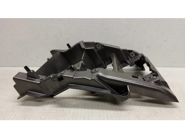 Другая деталь панели