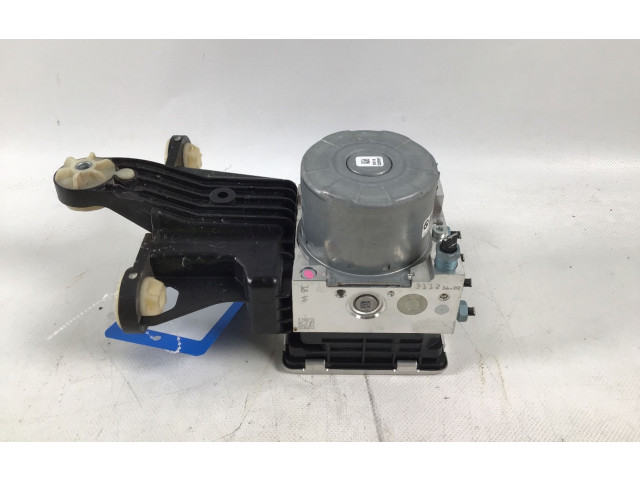 Jednotka ABS 1543776   Toyota Supra A90 2020