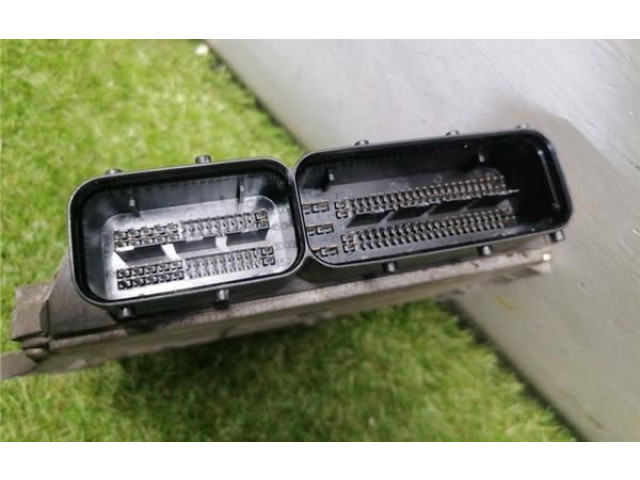 Řídící jednotka FGP51781560, FGP51781569 Fiat Punto (199) 2006