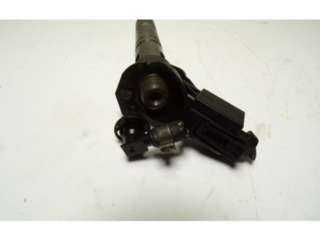 Vstřikovač A6420700587, A6420700587 Mercedes-Benz CLS C219 OM642920