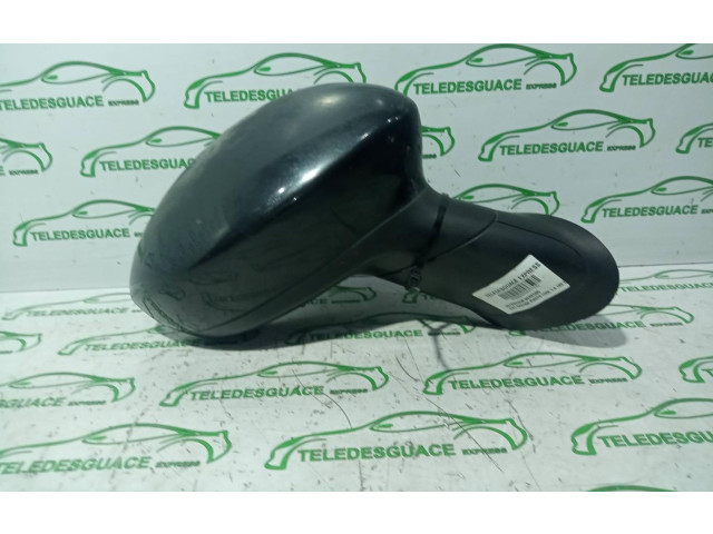 Vstřikovací čerpadlo Fiat Punto (199)