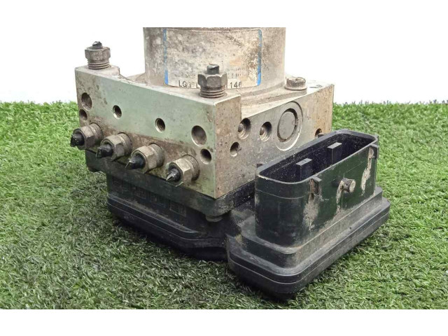 Jednotka ABS Nissan X-Trail T31 2012