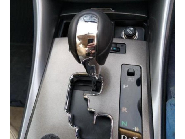 Моторчик дворников 8511060400 Lexus IS 220D-250-350