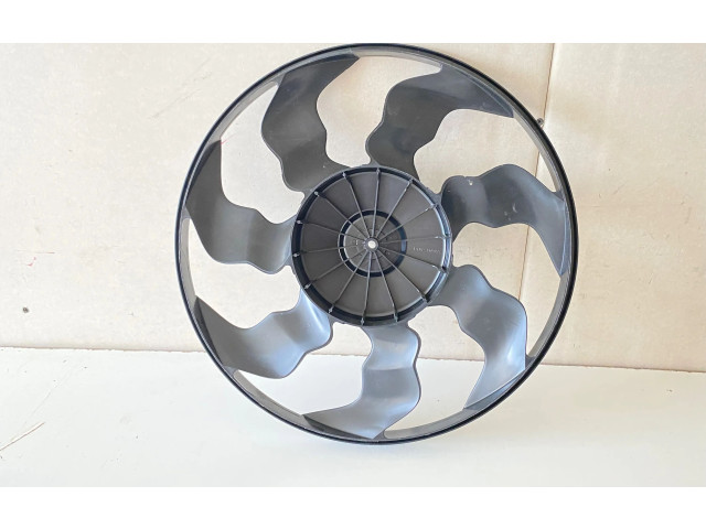 Vstřikovač B102-YN9AA KIA Venga 1