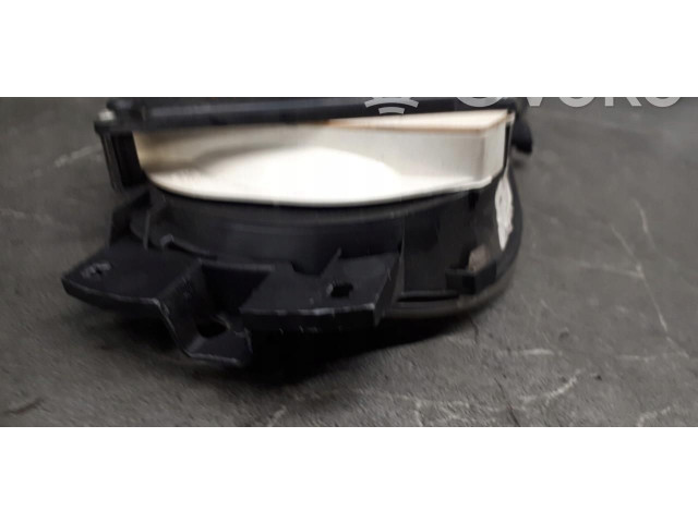 Панель приборов 8200377739   Dacia Logan I       