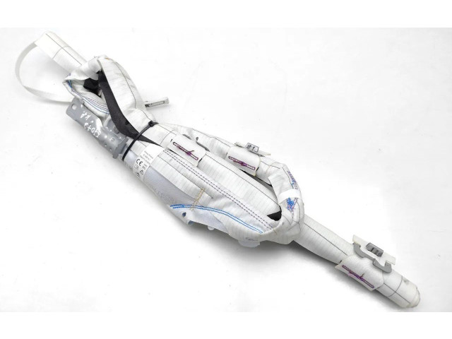 Боковая подушка безопасности 9804358980 Citroen C4 Cactus