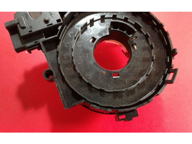 Подушка безопасности водителя 1K0, 653 Volkswagen Golf VI