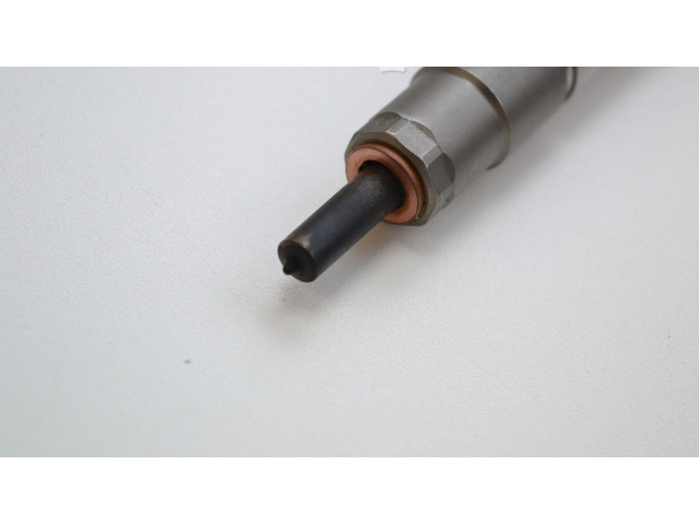 Vstřikovací čerpadlo 04L130277AE, 0445110471 Audi A6 S6 C7 4G CGLC