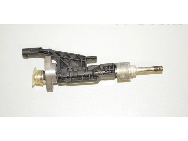 Vstřikovač 8656548, 13538656548 BMW 5 G30 G31 pro benzínový motor 2.0 B48B20A