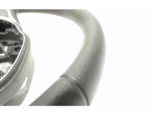 Руль Dacia Sandero - года 484001085R, 484001085R