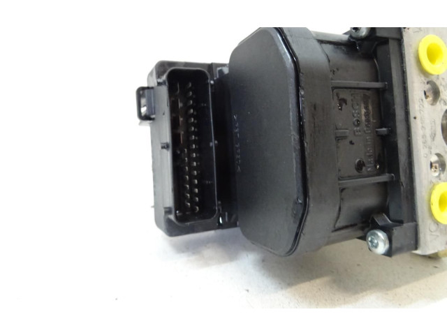 Блок АБС 454153 Citroen Xsara - года