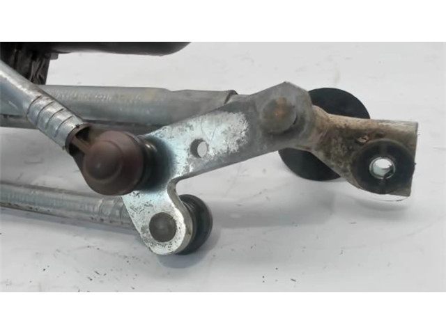 Комплект механизма стеклоочистителей