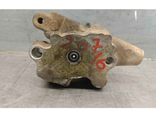 Форсунка 140751BY0A, 140751BY0A    Infiniti FX  V9X 