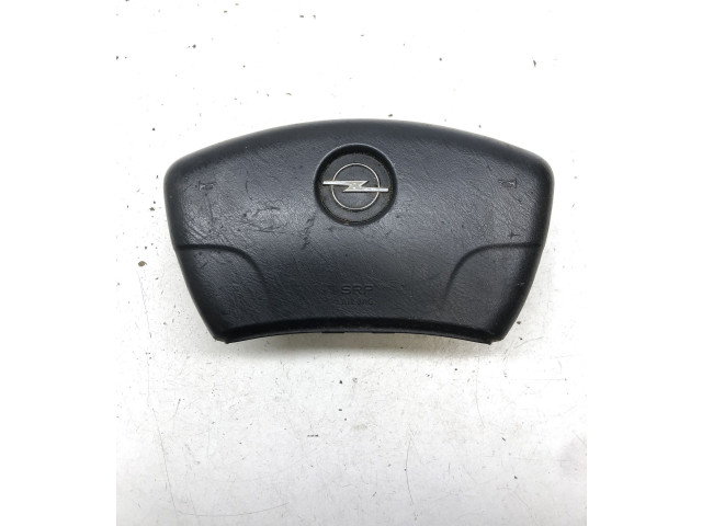 Моторчик дворников 8200968352, 93863606 Opel Vivaro