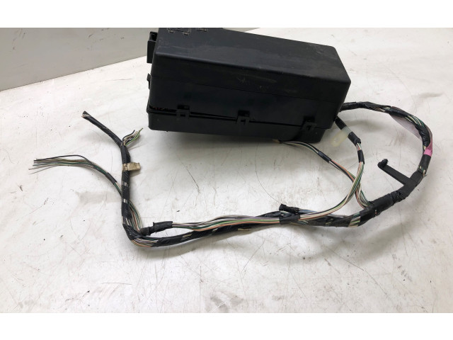   Pojistková skříňka P04607524AD   Chrysler 300 - 300C 2008