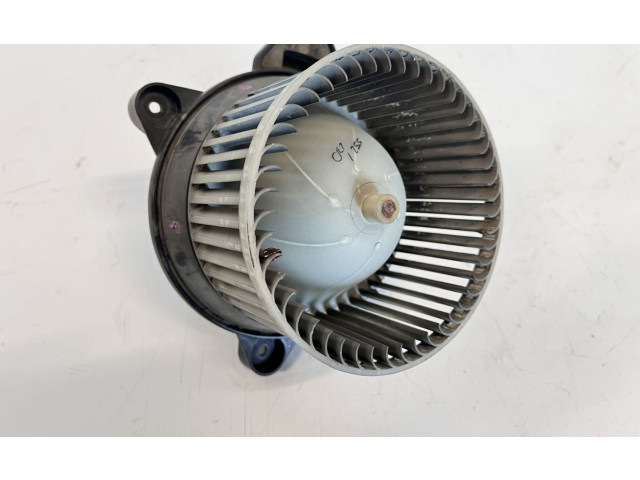Вентилятор печки    7737011401, 7737011401   Chrysler Sebring (JS)