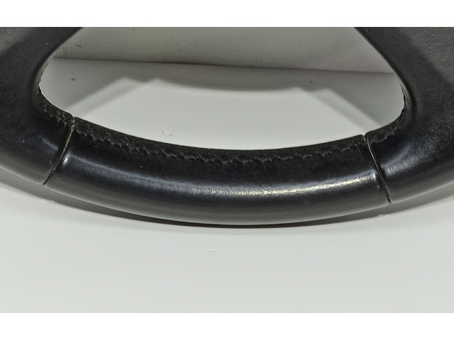 Руль Skoda Octavia Mk3 (5E) 2013 - 2019 года 5E0419091AC, 5E0419091ACCWE