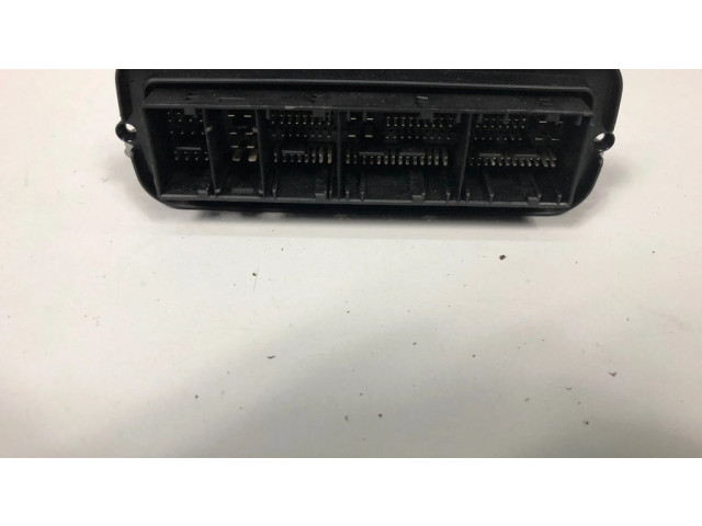 Řídící jednotka 8572873 BMW 6 F06 Gran coupe 2013