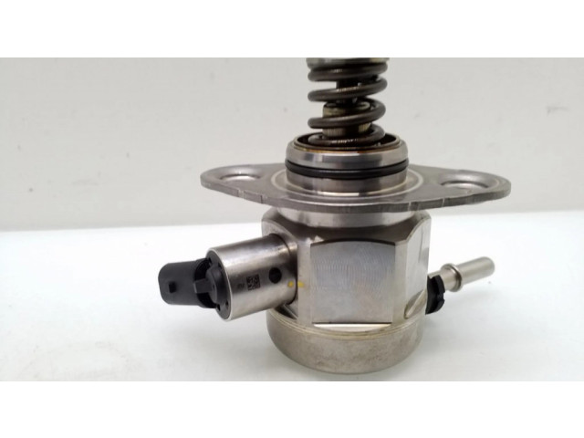 Vstřikovací čerpadlo 3532003AC0, 4A95205ZK0 KIA Ceed pro benzínový motor 1.4