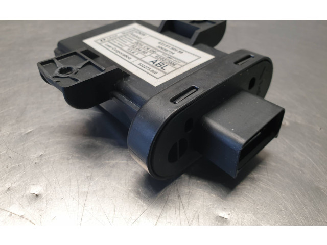 Блок управления 30655724 Volvo S80