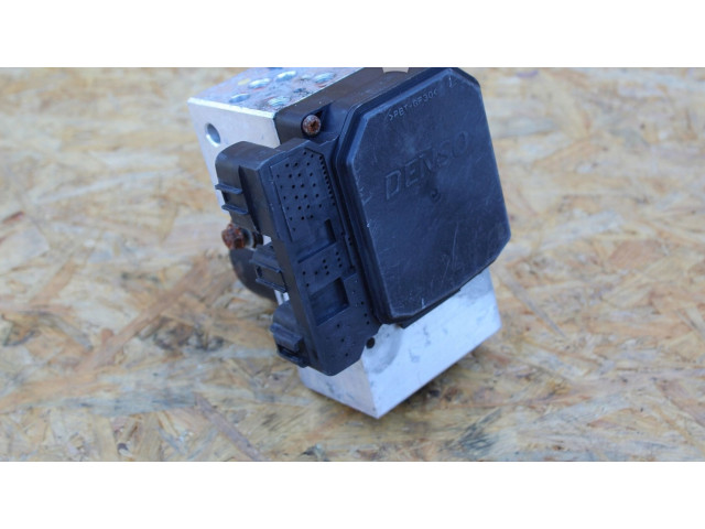 Блок АБС 4454050010, LS400 Lexus LS 430 - года