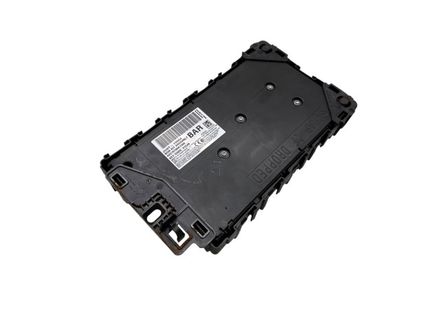 Pojistková skříňka Řídící jednotka BSM JU5T15604, A2C7578661300   Ford Edge II 2019
