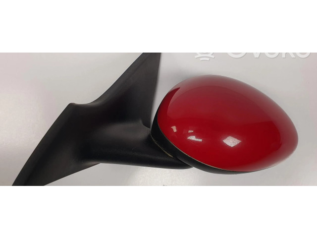 Зеркало электрическое        Alfa Romeo GT     