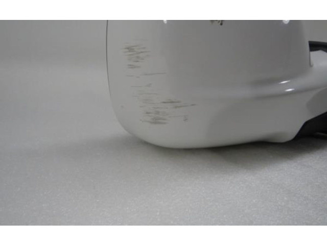 Зеркало электрическое        Opel Combo E  2018 -  года   