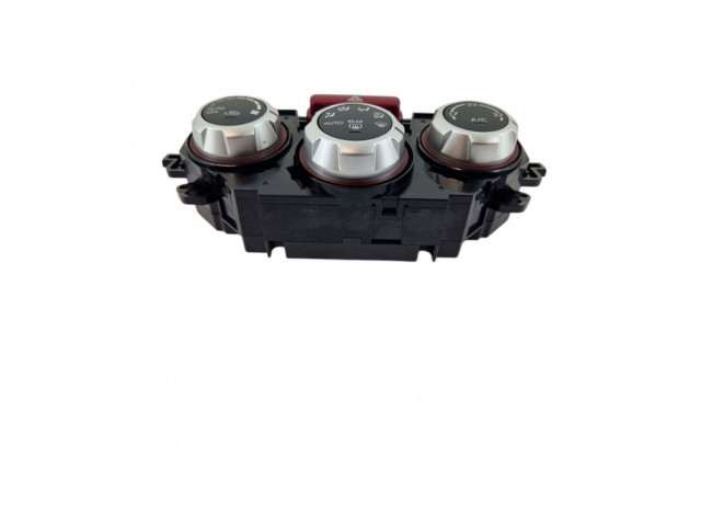 Блок управления климат-контролем t1015968x, 72311SC260   Subaru Forester SH