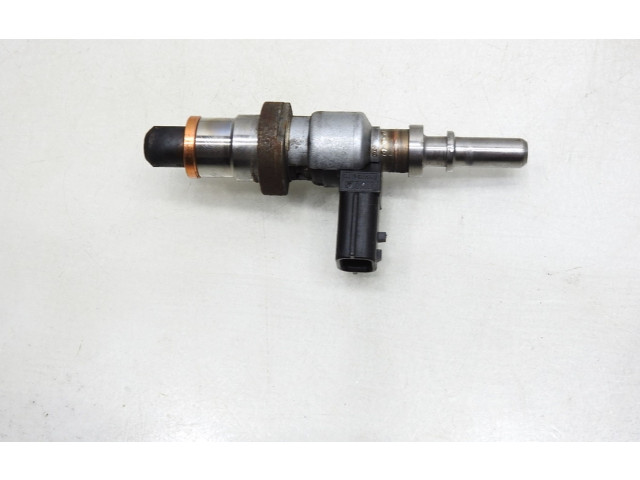 Vstřikovač H8200769153 Renault Twingo II pro naftový motor 1.5