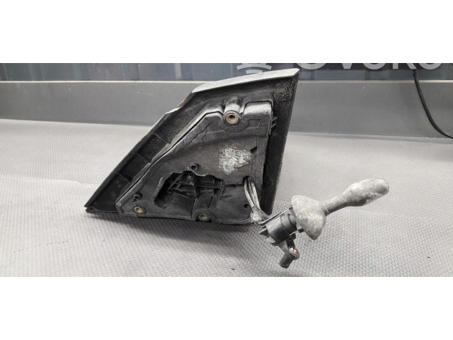 Зеркало электрическое Lancia Delta III 2008 - 2014 года