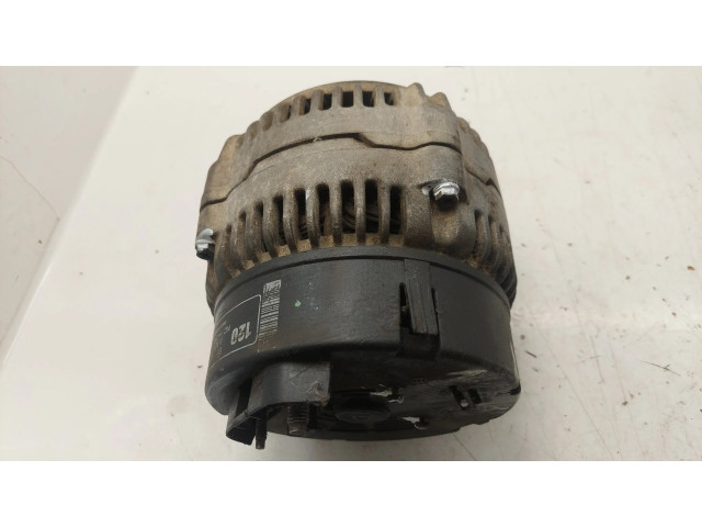 Генератор 0123510048 Alfa Romeo 166 2.0