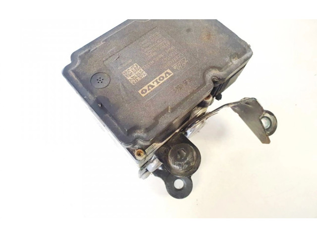 Блок АБС 31261142, a426g08w077 Volvo V70 2008 - 2013 года