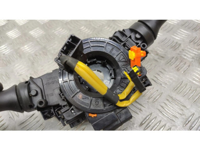 Комплект ручек