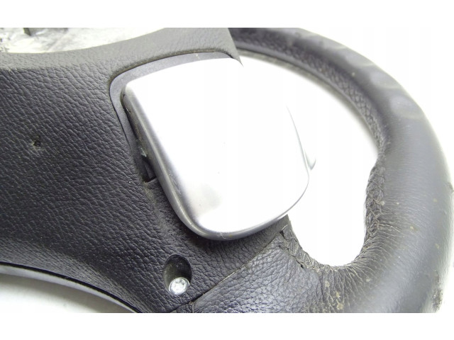 Volant BMW X6 E71 2010 6786704