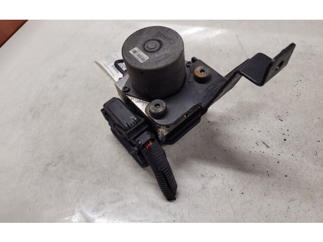 Jednotka ABS 589200Z250, BH60109810 KIA Sportage 2010