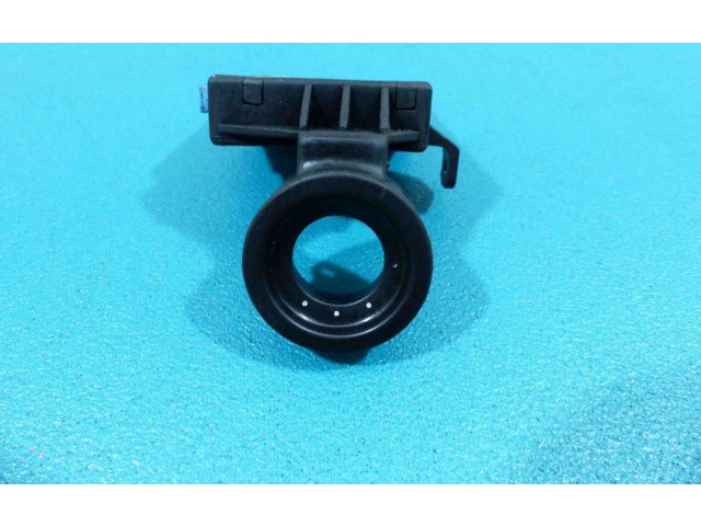 Блок управления двигателем Блок управления 5WY5436A, IMPRK862838   Chevrolet Spark