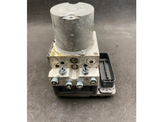 Jednotka ABS 4H0907379B, 0265960379 Audi A8 S8 D4 4H 2013