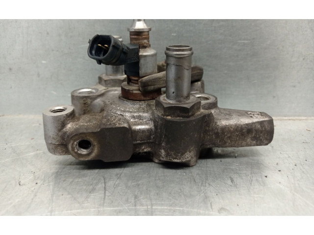 Vstřikovač 140751BY0A, 140751BY0A Infiniti EX V9X