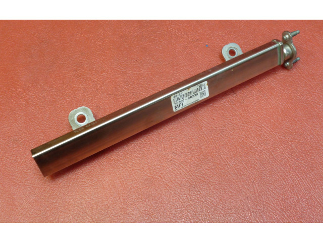 Vstřikovací lišta 353502B230   KIA Venga     