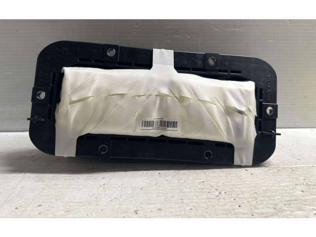 Подушка безопасности пассажира P031351330, 0589P100076   Volvo XC90