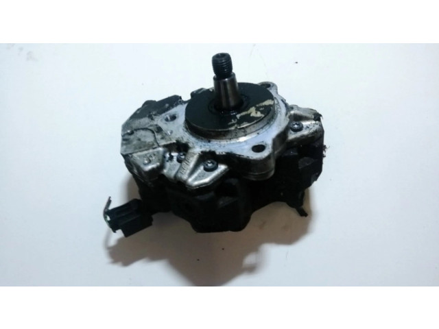 Vstřikovací čerpadlo 0445010045, 7788670x1 2089s 442407 BMW 3 E46 pro naftový motor 2.0